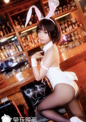 猎袭1免费观看完整
