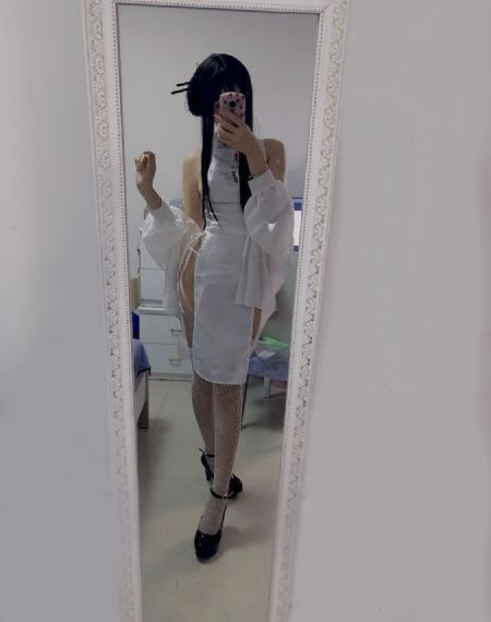 好姐妹在线观看韩剧免费全集