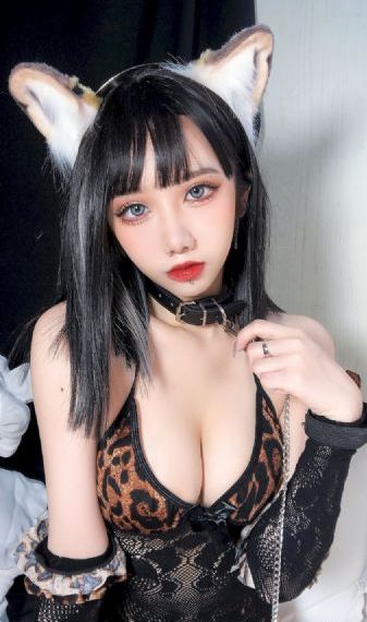 我是歌手第四季免费观看完整版