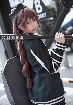 小嫂子5