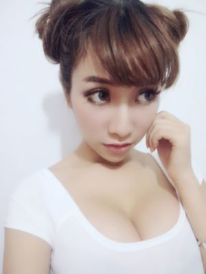 我的姐姐韩国