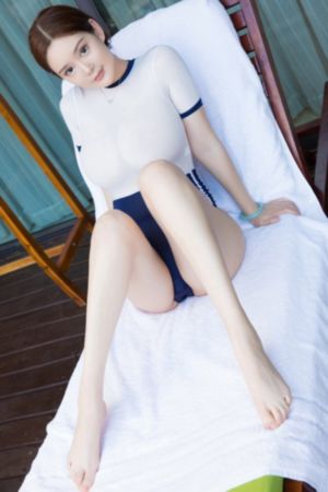 生逢灿烂的日子 电视剧