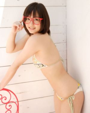 免费观看高清视频