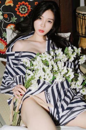 粉红女郎在线观看全集免费播放