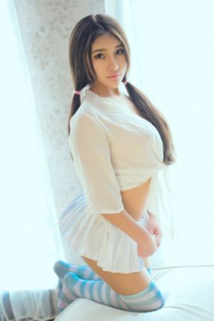 19韩国主播免费观看