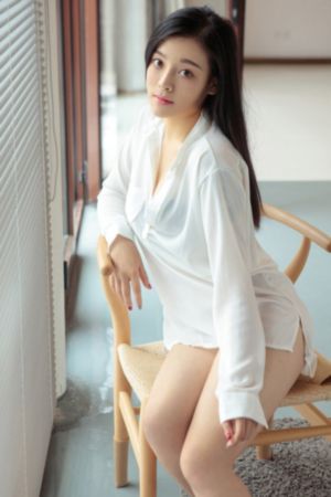无赖勇者的鬼畜美学