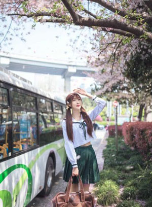 三年免费的电影