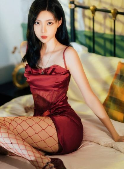 1—36集电视剧免费