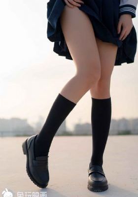 满清十大