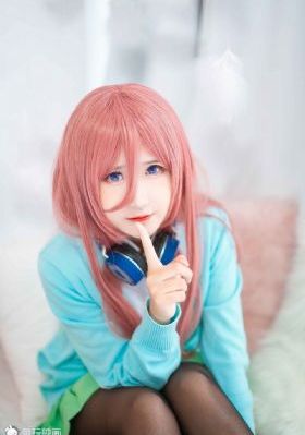 同性无遮挡60分钟