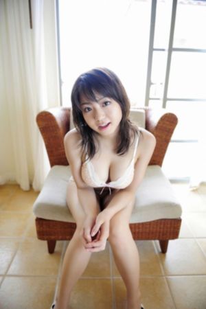 点金胜手