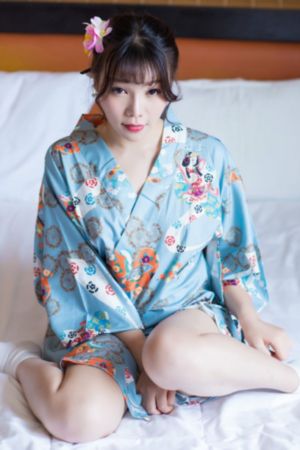 裸体之夜
