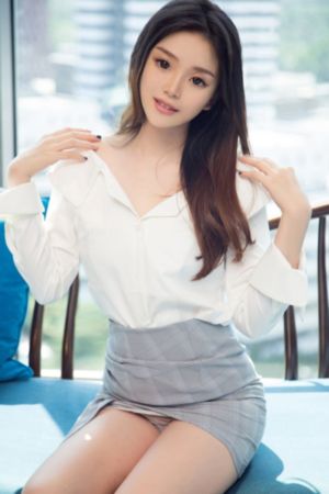 原来是美男台湾