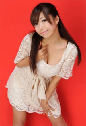 好姑娘4全集观看