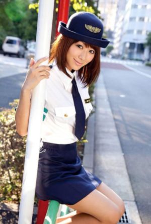 黄色哪里看