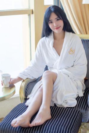妈妈的朋免费看