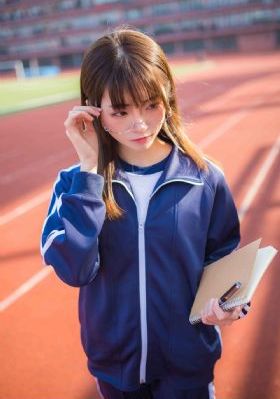 魔物娘的相伴日常