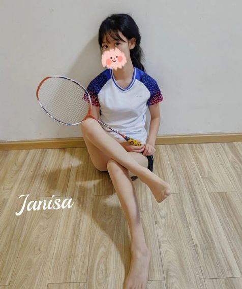 电影在线免费观看