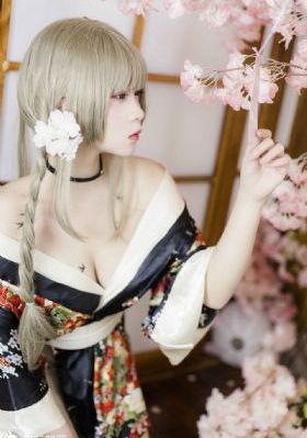 细狗影视
