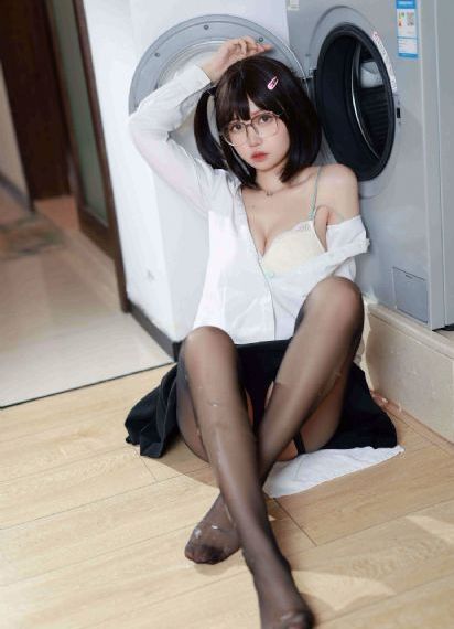 大长今在线观看