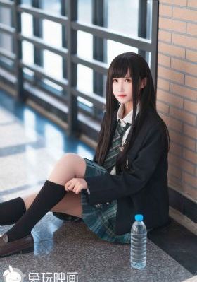 k8经典电影在线观看