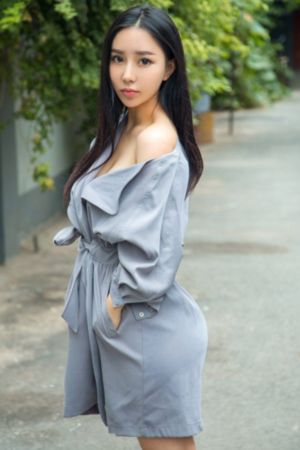 庆余年下载