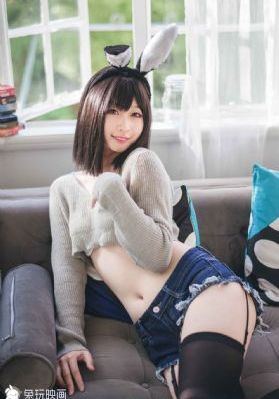 欧美综合视频在线