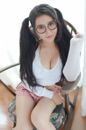米奇妙妙屋英文版