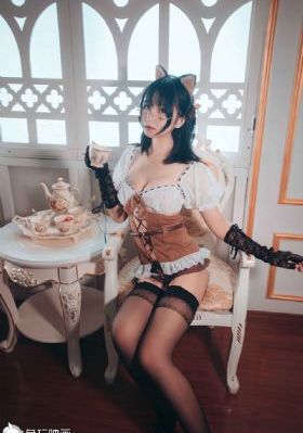 瓢虫少女第五季中文版
