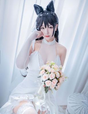 一区影视