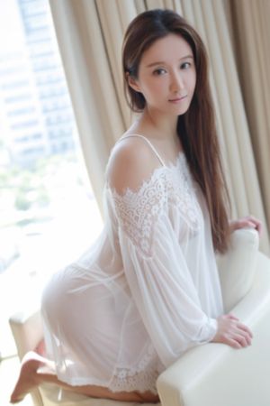 保拉的绣感