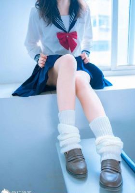 喜爱夜蒲未删减版