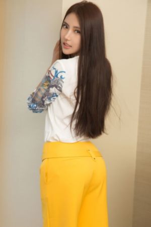 挣扎吧