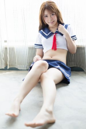 三级之恋