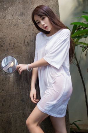 对会长的忠告未增减