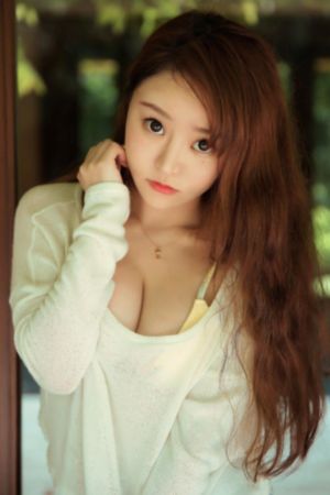 小猪佩奇第10季全集免费
