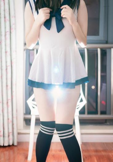 黄色aa视频