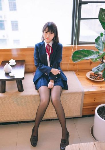 妻子韩剧