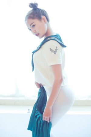 波多野结衣 在线