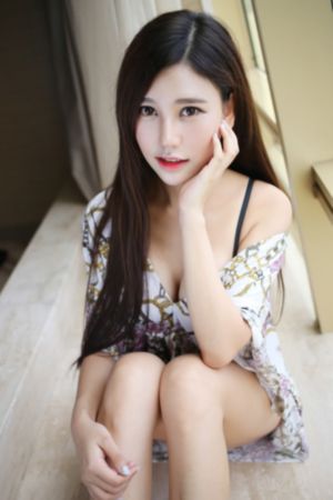 幽游白书动漫