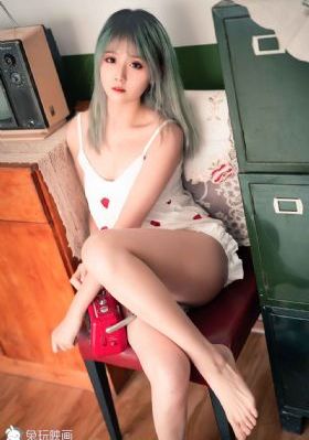 麻花视频电视版