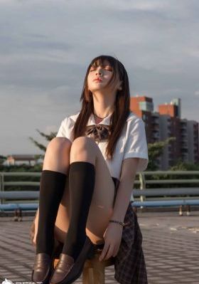 恰同学少年在线观看免费完整版
