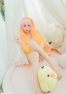 日韩色视频