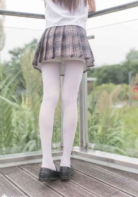 波多野结衣忆青春飘逝