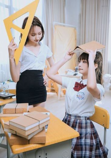 色图在线观看
