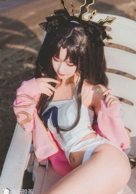 日韩电影免费观