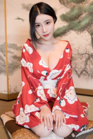 朋友家的妻子