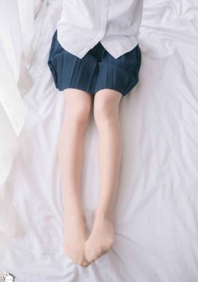 半是蜜糖