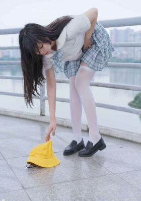 田耕记
