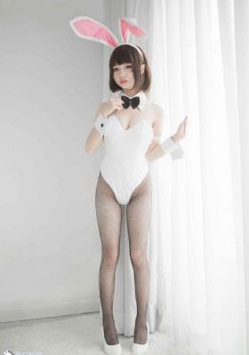 麻麻熟睡让我滑进去了